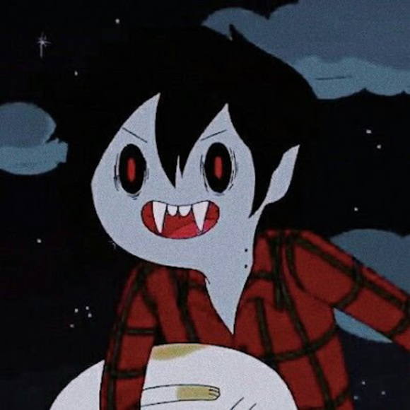 Meet your Posher, Link - Picture 1 of 1